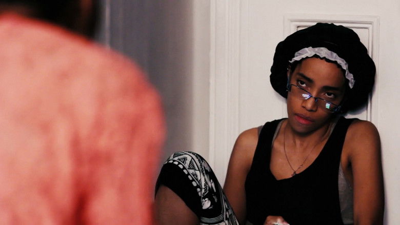 кадр из фильма 195 Lewis