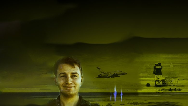 кадр из фильма Walking with the Tall Whites