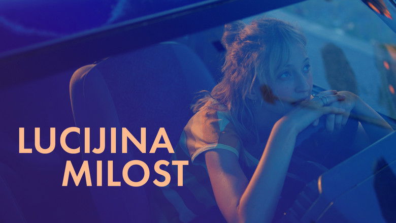 кадр из фильма Troppa grazia