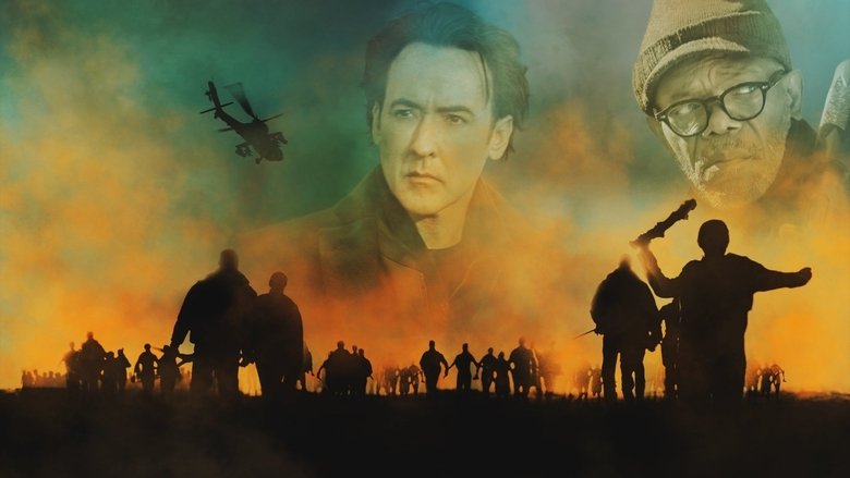 кадр из фильма Мобильник