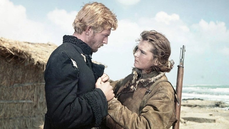 Сорок первый