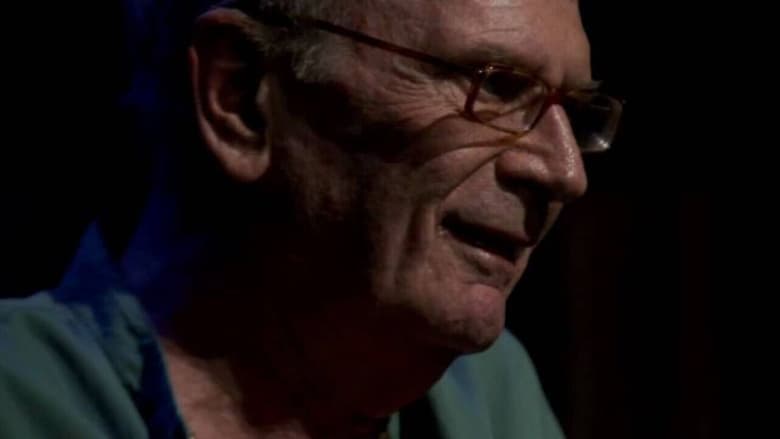 кадр из фильма The Life of Reilly