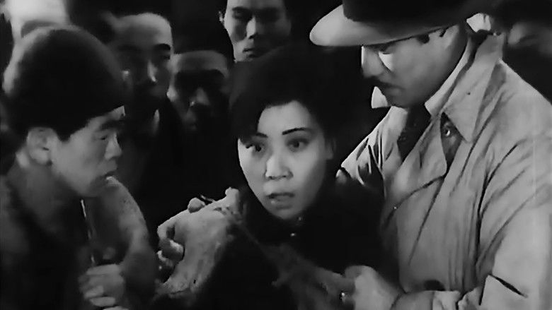 кадр из фильма Игрушки