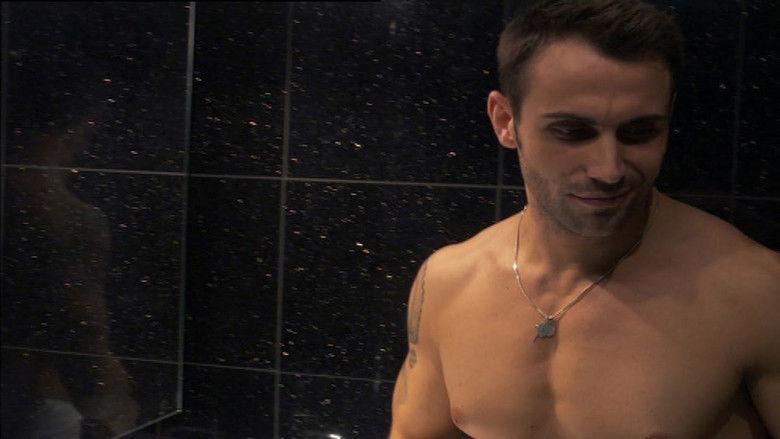 кадр из фильма Mr. Right