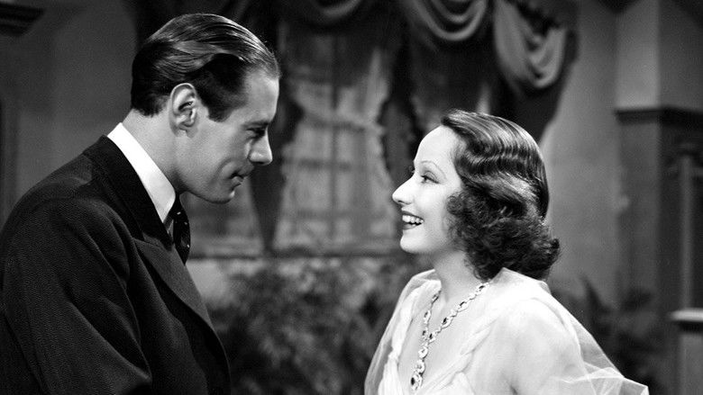 кадр из фильма Over the Moon