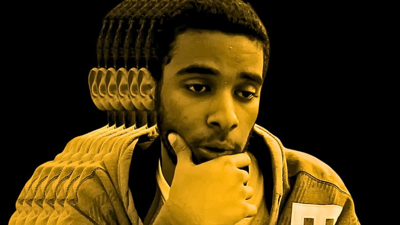 кадр из фильма Worth A Thousand Words