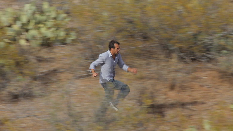 кадр из фильма Словно солнце