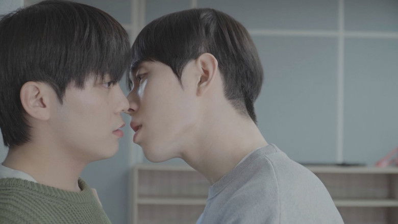 кадр из фильма Actor:eal