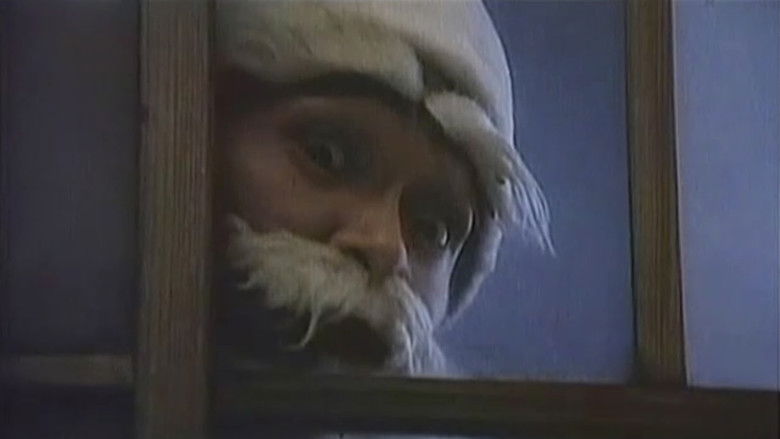 кадр из фильма 絶倫ギャル やる気ムンムン