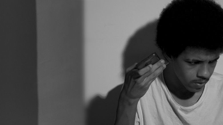 кадр из фильма Aluga-se