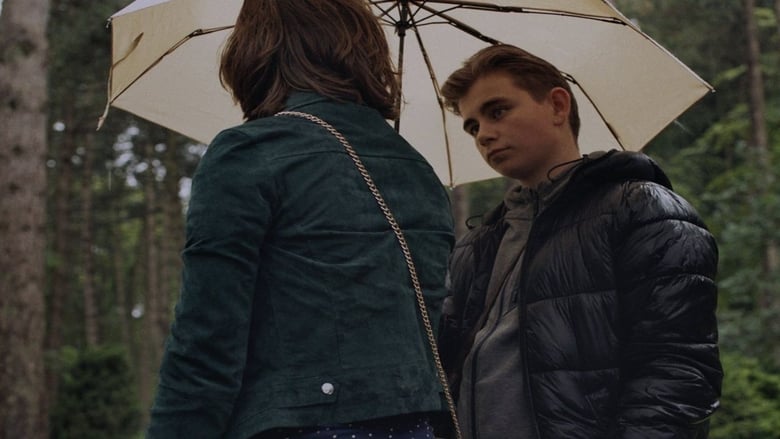 кадр из фильма Найди эту тупую сучку и выброси её в реку