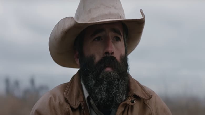 кадр из фильма Where The Shadows Fall