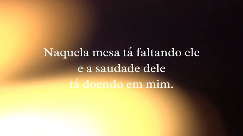 кадр из фильма TUTA ;