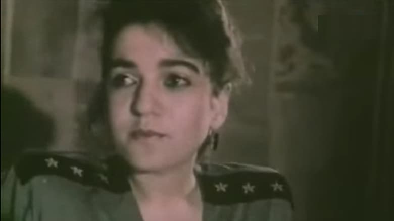 кадр из фильма Чёрная Волга