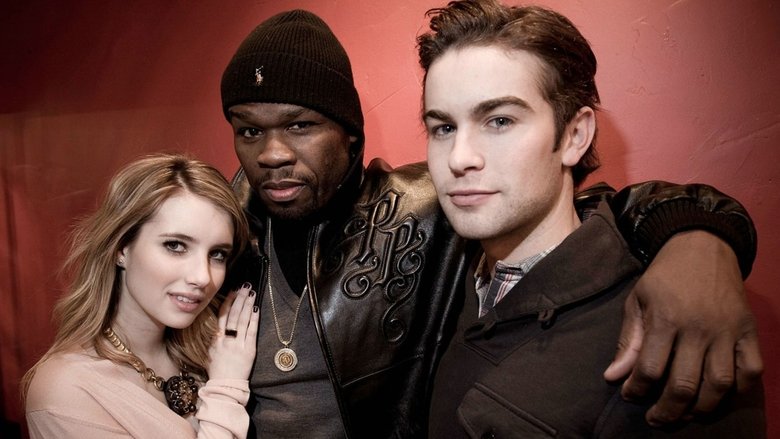 кадр из фильма Двенадцать