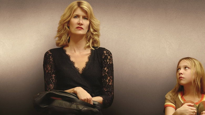 кадр из фильма Рассказ