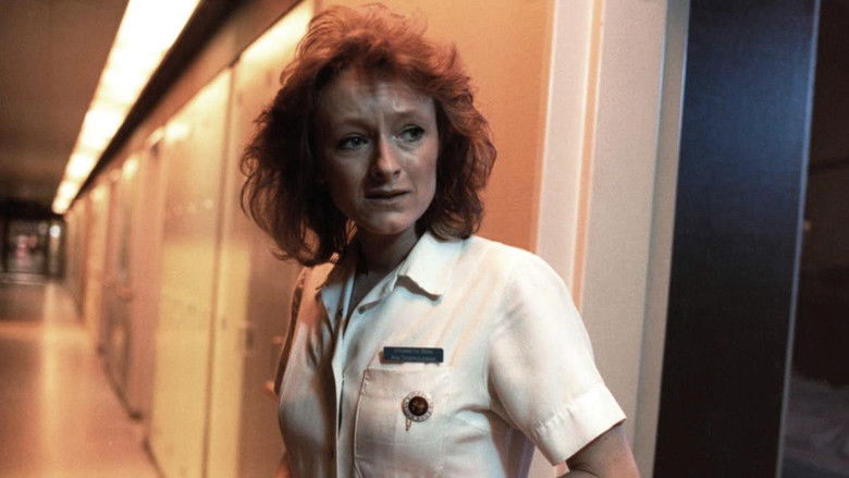 кадр из фильма Flamberede Hjerter