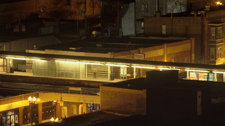 кадр из фильма Footnote