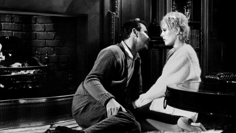 кадр из фильма Тридцать три несчастья