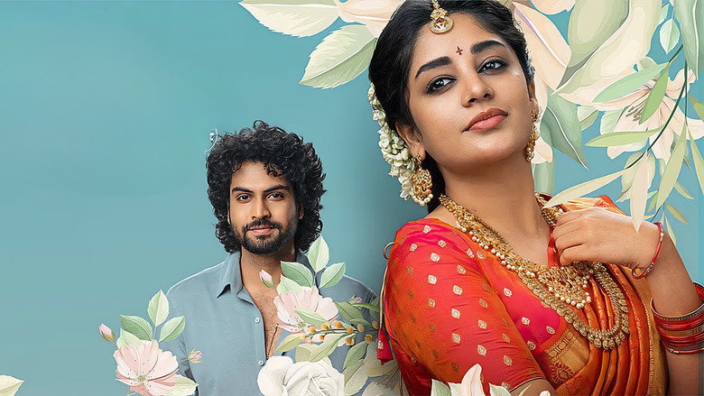 кадр из фильма Ramani Kalyanam