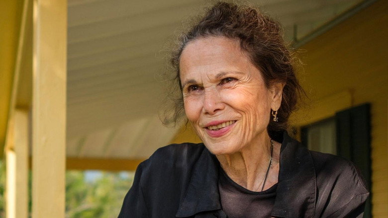 кадр из фильма Julia Alvarez: A Life Reimagined