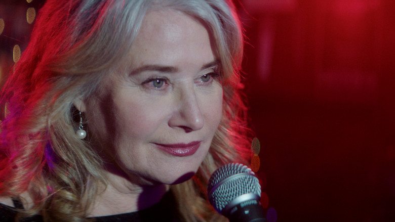 кадр из фильма Jacir