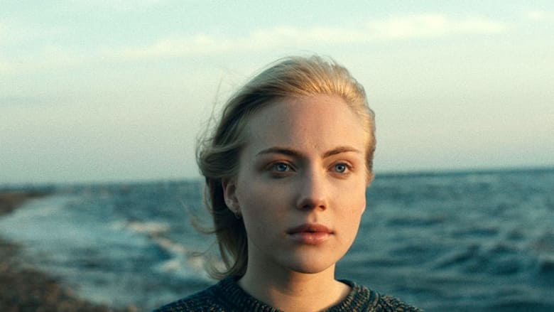 кадр из фильма La cigale et la fourmi