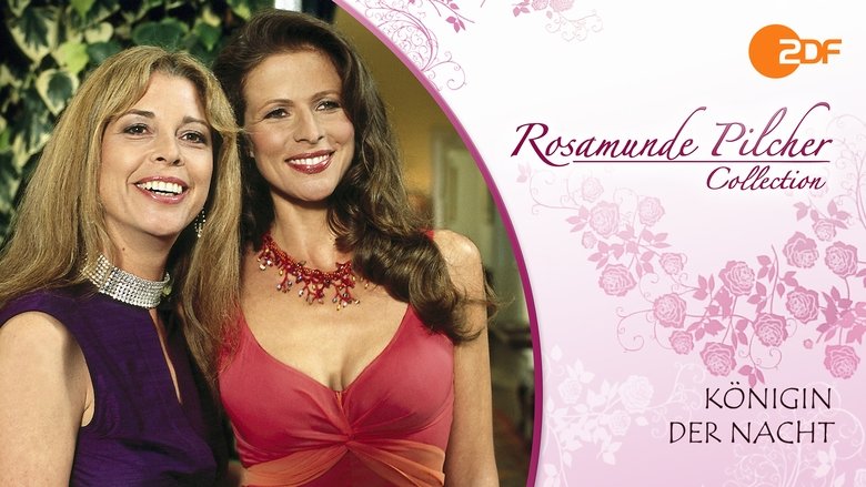 кадр из фильма Rosamunde Pilcher: Königin der Nacht