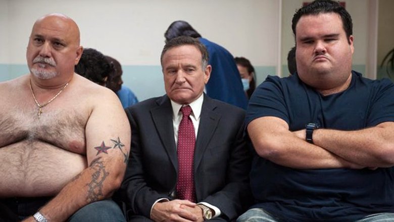 кадр из фильма Этим утром в Нью-Йорке