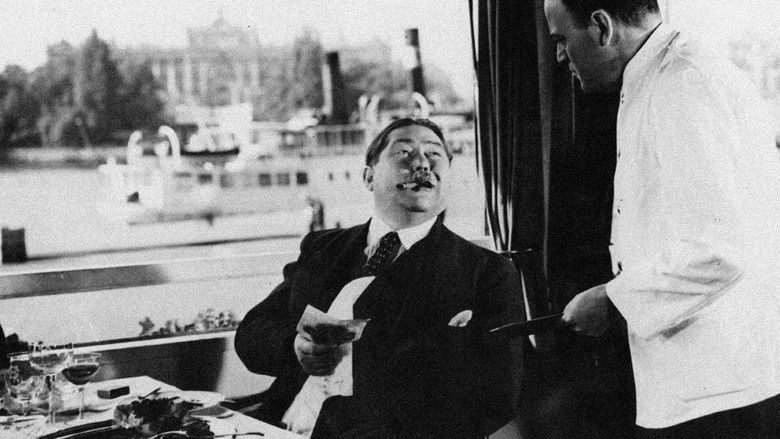 кадр из фильма 65, 66 och jag