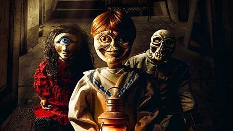 кадр из фильма Роберт перерожденный