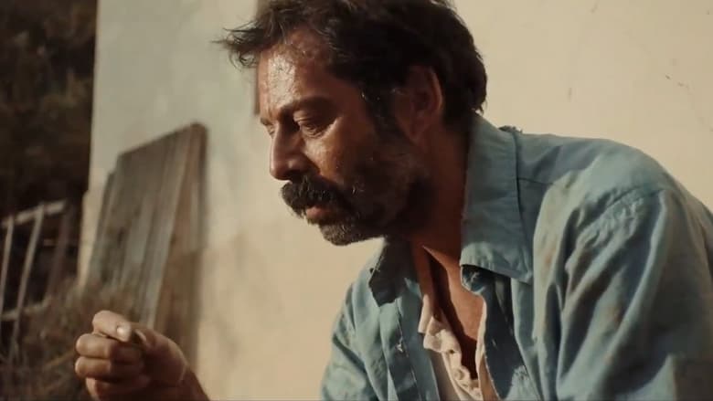 кадр из фильма Те, кто внизу