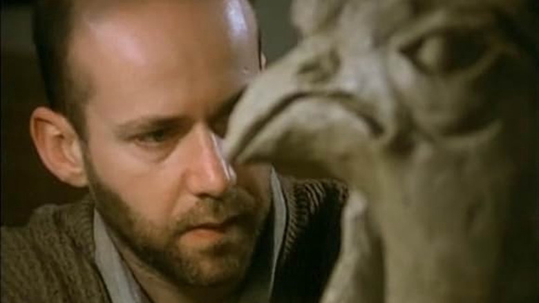 кадр из фильма Конспираторы наслаждений