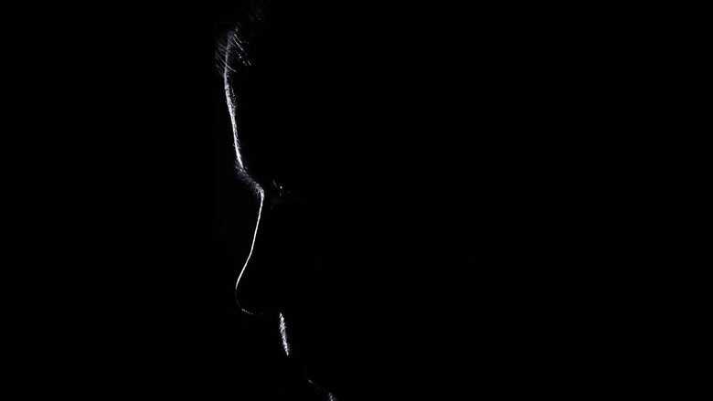 кадр из фильма Игры возмездия