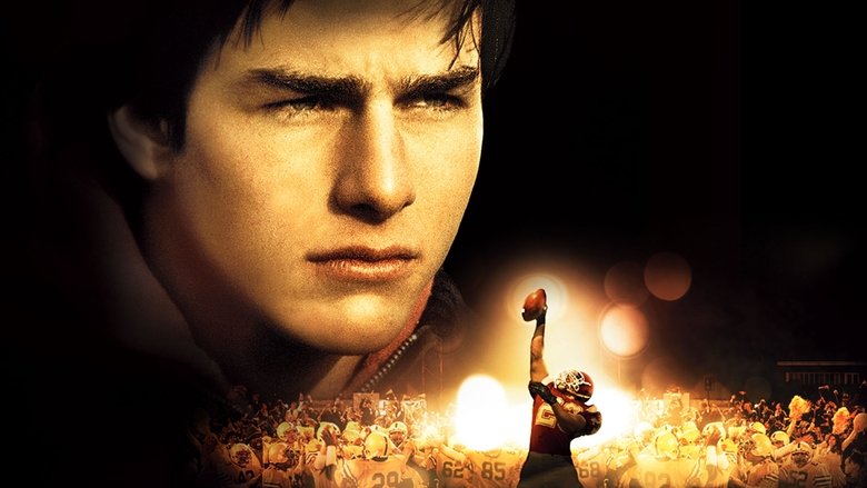 кадр из фильма Все верные ходы