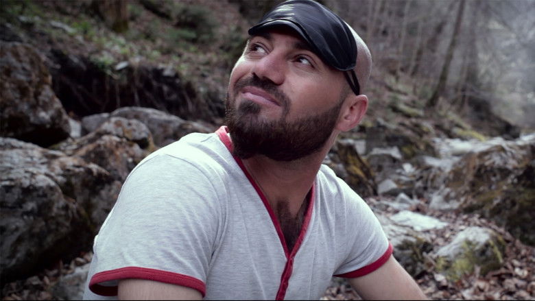 кадр из фильма Helbestan Penaberan