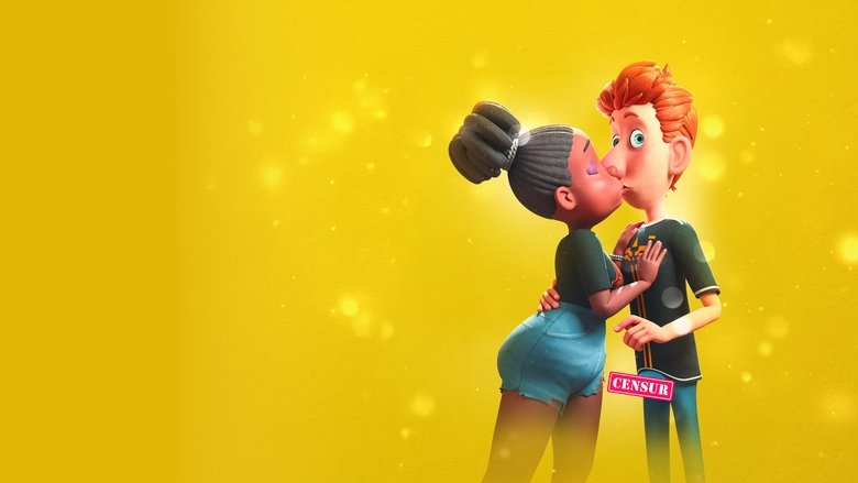 кадр из фильма Полный армагеддец