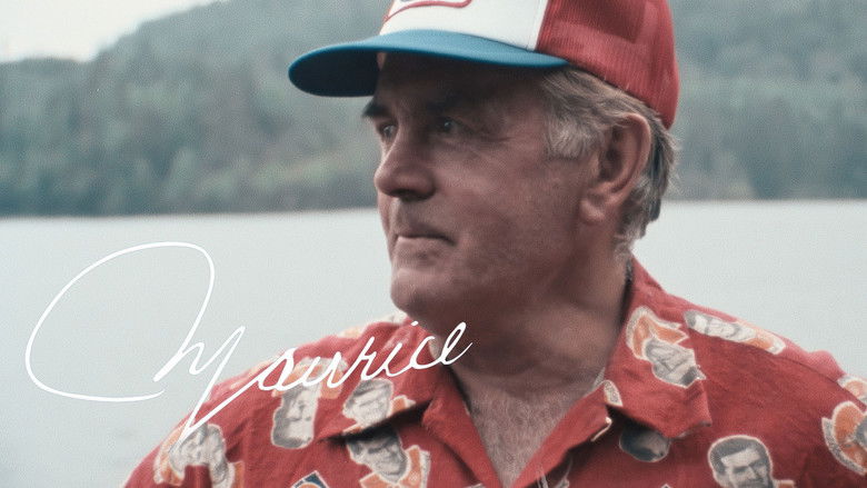 кадр из фильма Maurice