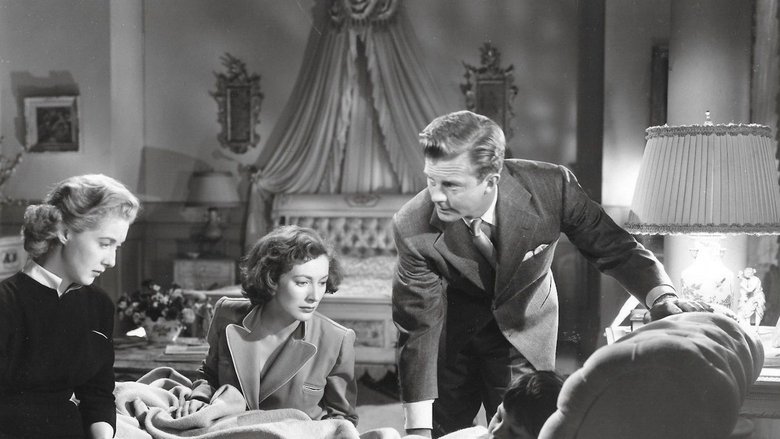 кадр из фильма Дом на телеграфном холме