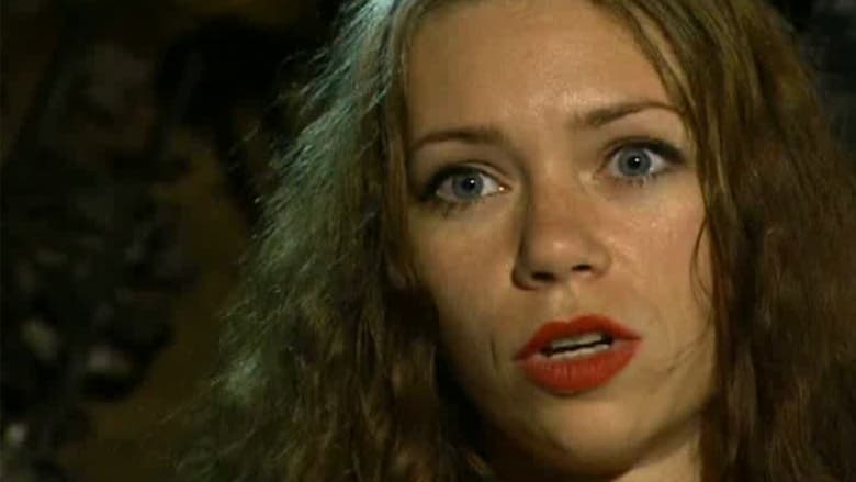 кадр из фильма This Is Rockbitch