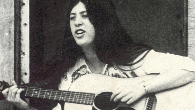 кадр из фильма Diane Warren: Relentless