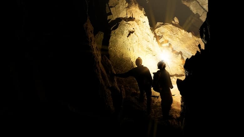 Explorer: The Deepest Cave