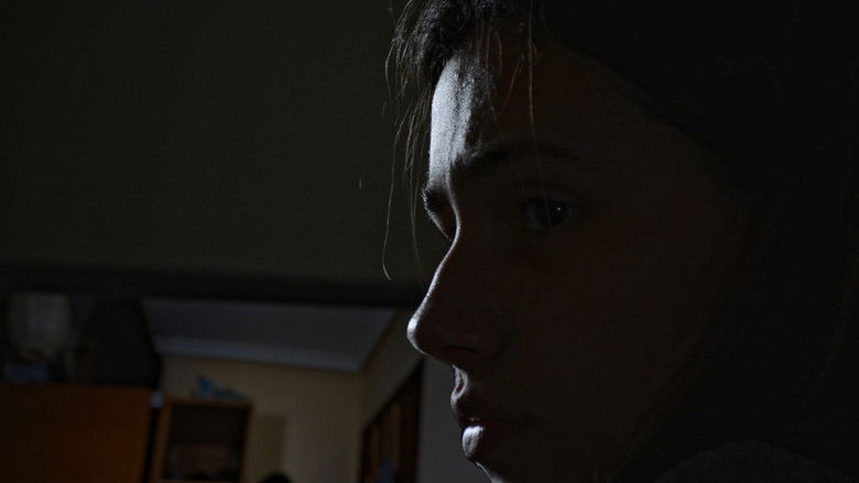 кадр из фильма One Viewer