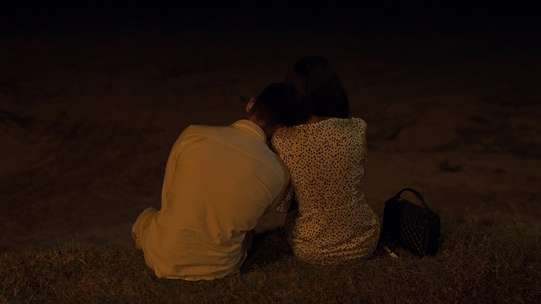 кадр из фильма Grey