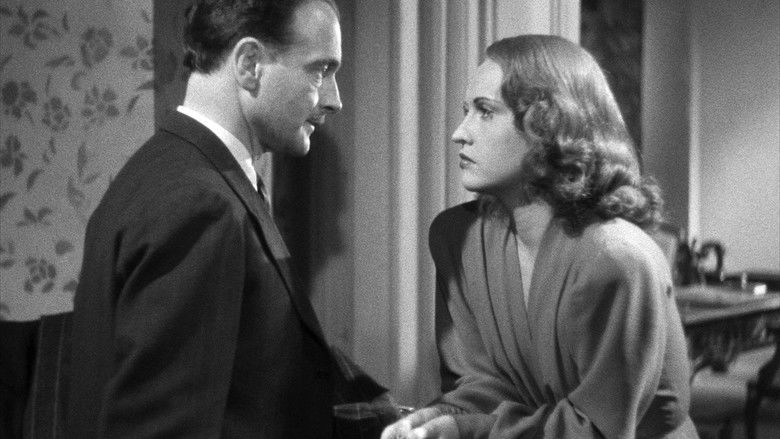 кадр из фильма Ворон