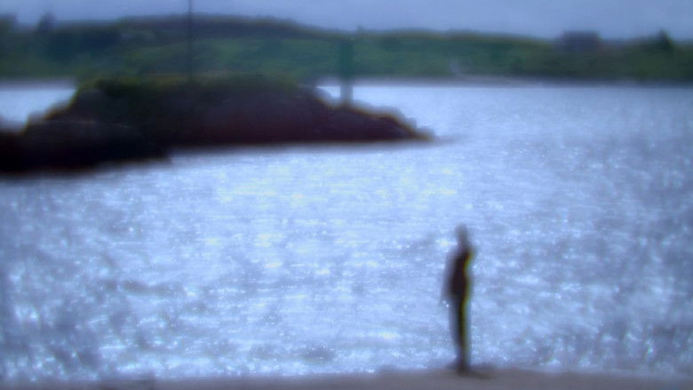 кадр из фильма Phantom Islands