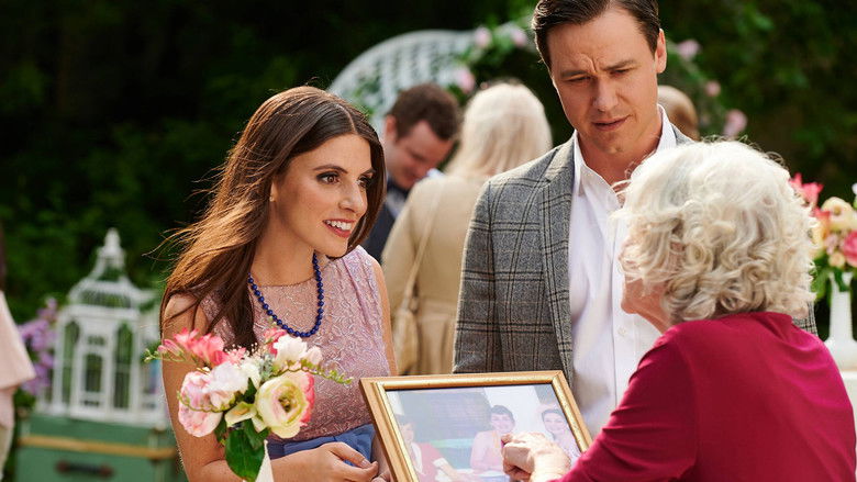 кадр из фильма A Priceless Love