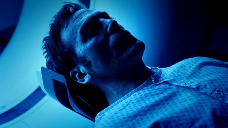 кадр из фильма 11-11-11