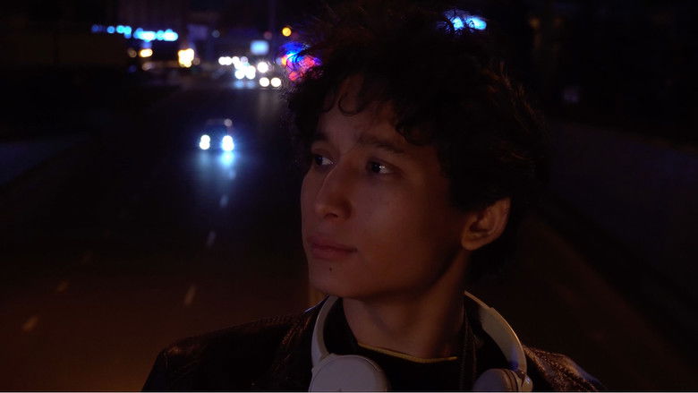 кадр из фильма Укратители