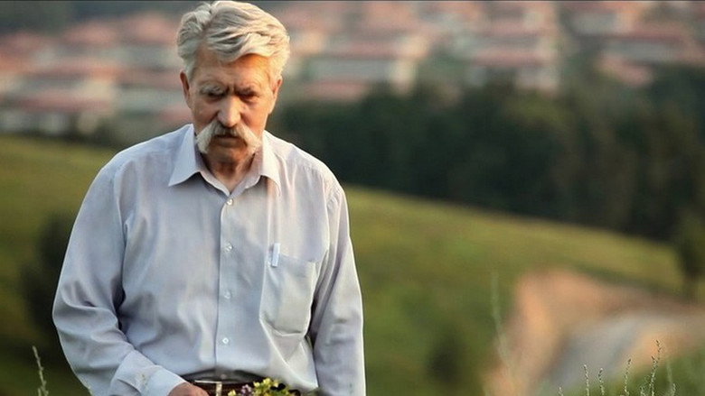 кадр из фильма Україна. Точка відліку